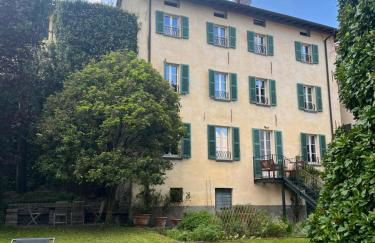 Villa Vittoria by Myvillacollection - Foto 7