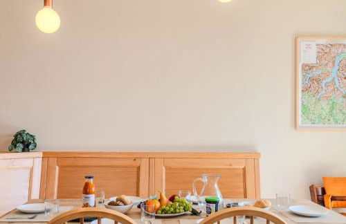 Holiday Home Baita Betulla Bianca by Interhome - Photo 12