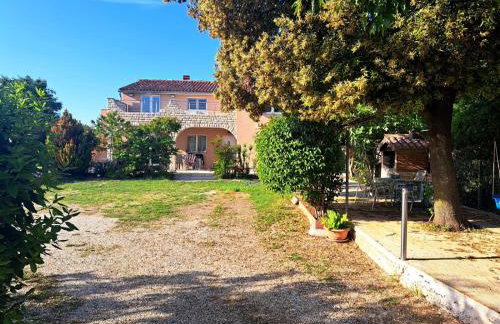 Apartman Melita - Foto 8