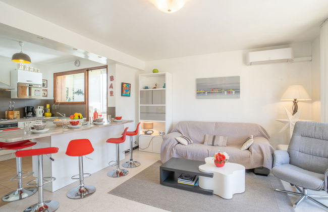 Le Paradou - Foto 11