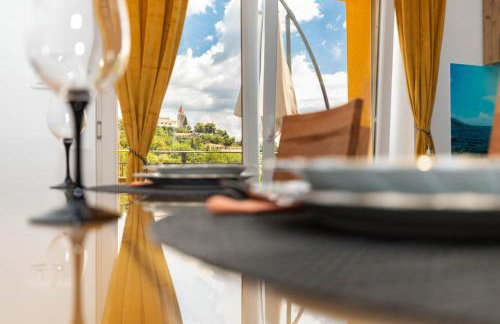 Apartmani Tumpići - Foto 28