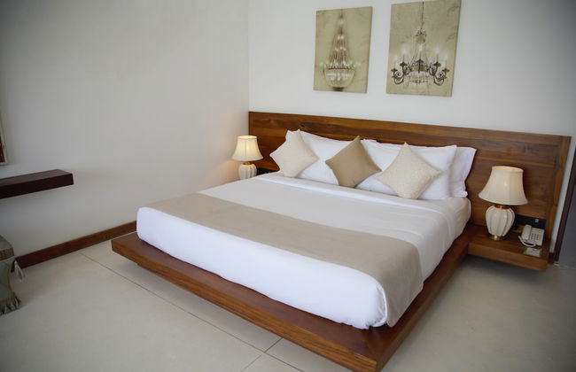 Vis Ta Vie -Thema Collection - Photo 7