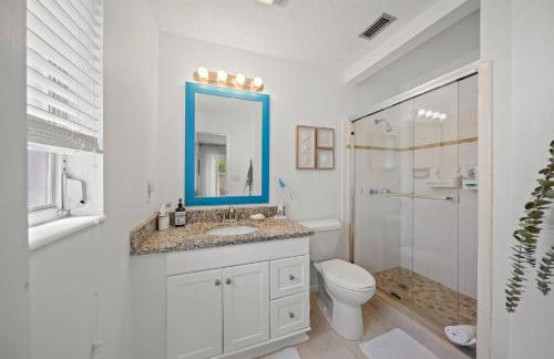 Temporary Sanity - Foto 29