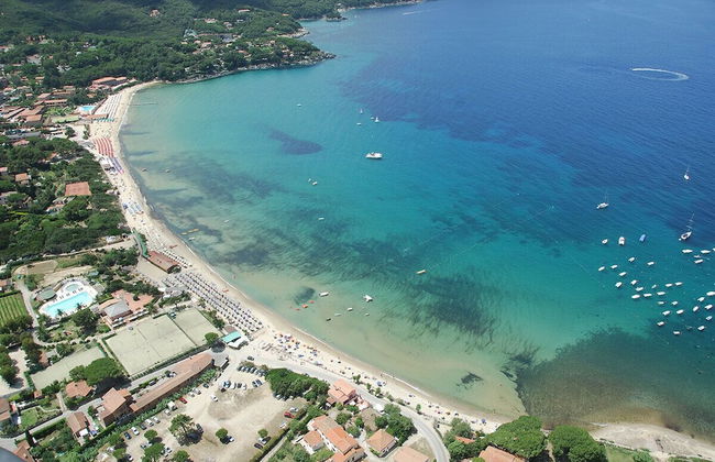 Casa Cirilla - Foto 26