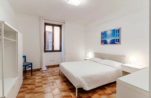 ORTENSIA APARTMENT - Foto 38