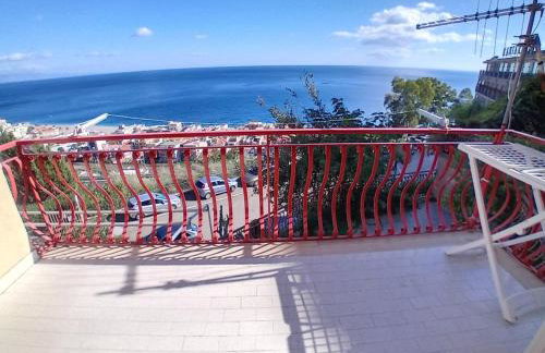 Bright and Panoramic Two-room Apartment - Foto 30