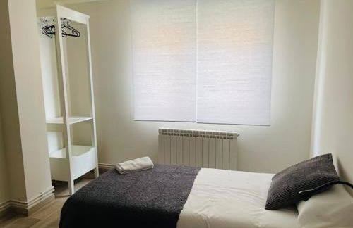 PALACIO DE LARRINAGA - Foto 28