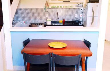 Apartamento VidaBoa Buzios- MYNAPARTAMENTOS - Photo 11