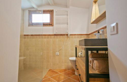 Villa Cuatro Vientos de Tordera - Photo 17