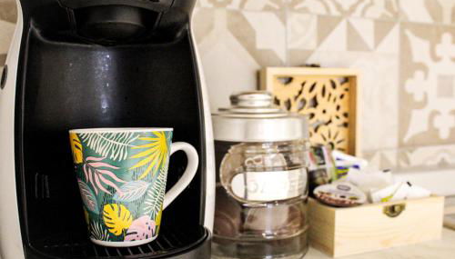 Corte dell'Ulivo - Foto 2