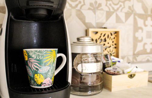 Corte dell'Ulivo - Foto 2