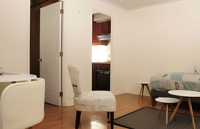 Living Pastene - Foto 33