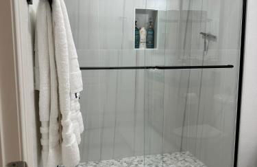 Irvine Gem Luxury condo 31 days min near Irvine Business & UCI Hospital - Foto 21