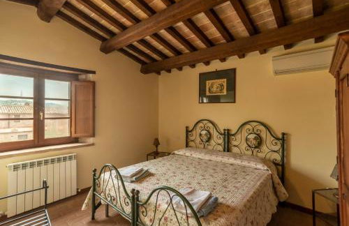 Agriturismo Le Case Rosse di Montebuono - Photo 109