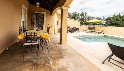 maison de cahuette - Foto 4