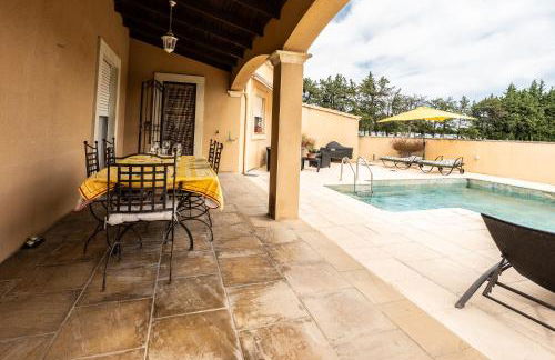 maison de cahuette - Foto 4