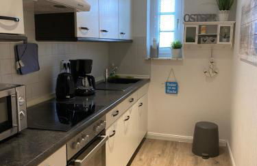 Strandläufer - Foto 6