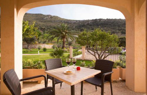 Agroturismo S'Arboçar - Foto 55