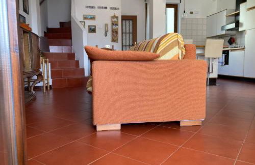 Villa Sasso Cavallo - Foto 12