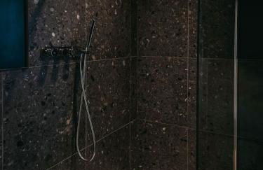 Coastal Courtyard with Hot Tub, Greatstone - Foto 24