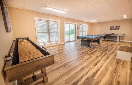 Smoky Mountain Excellence By Avada Properties - Foto 14