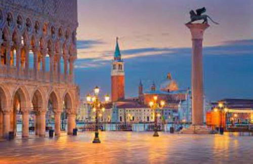 Stella di Mare - Cà Savio - Foto 65