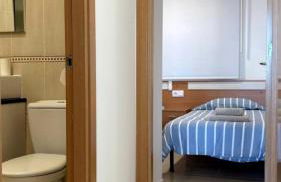 Marina suite - Photo 29