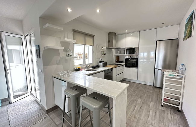 Casa na Vila by Trip2Portugal - Foto 9