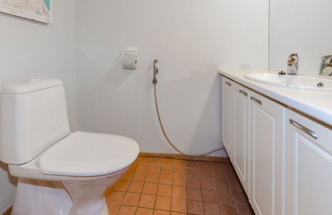 Purnuranta a - Foto 18