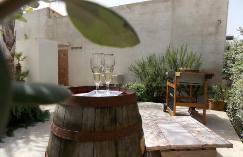 Le terrazze sul sale-Monolocale 1 & Monolocale 2 White Gold Apartaments & 2 White Gold Apartaments - Foto 65