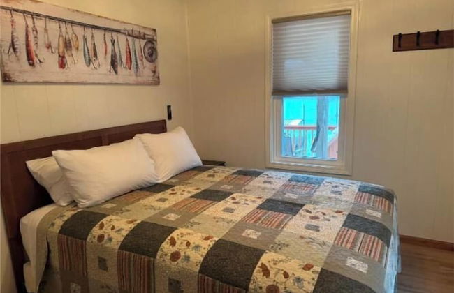 Point View Resort - Foto 19