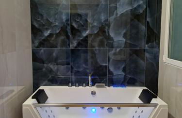 Luxury Rooms Bari Relax - Foto 21