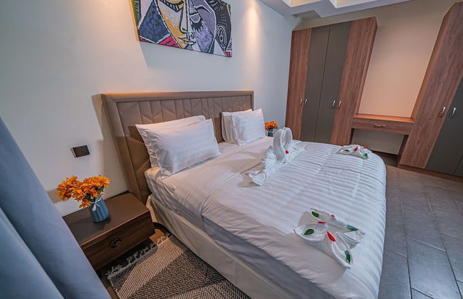 Elsie Ridge - Foto 6