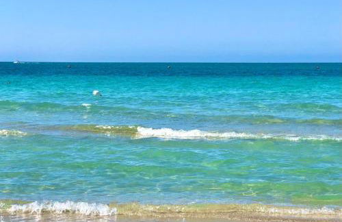 Dora e Franco Apartment treseiseiseiquattroseicinquezeroottozero - Foto 8