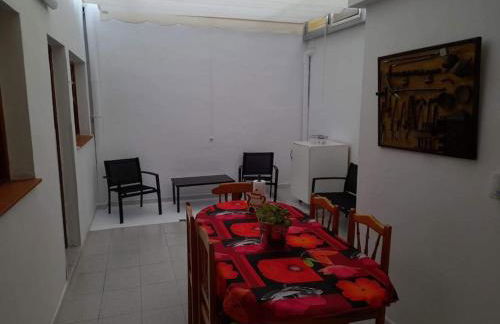 El Rincon de Nina - Foto 21