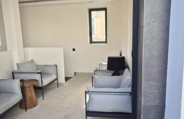 Canteras Aqua Essence - Private Pool & Beach - Foto 9