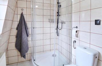 Domki Nad Stawami Apartament - Foto 15