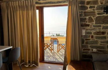 Lithos Apartments - Foto 17