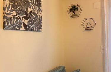 Eva's Sweet Home - Foto 15