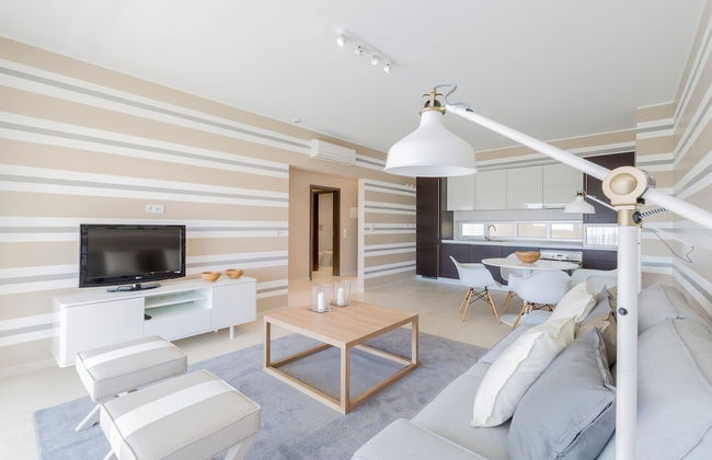 Laguna Vilamoura - Foto 47