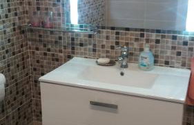 Apartamenty na przedmieściach RADZYMINA z prywatnym parkingiem i ogrodem FAKTURA - Foto 30