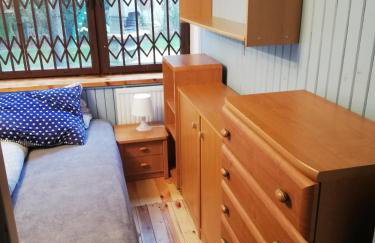 Ranczo Targowe - Photo 9