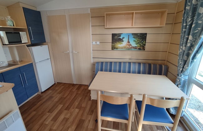 Smart Home Paris mit Terrasse, Europapark, Rulantica 15min - Foto 1