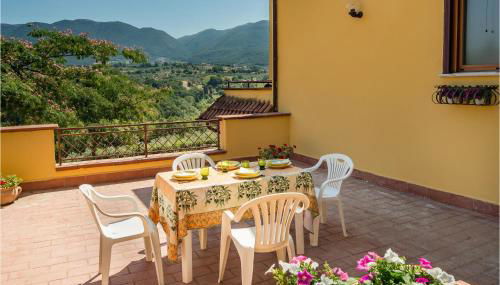 Amazing Home In Torri In Sabina - Foto 5