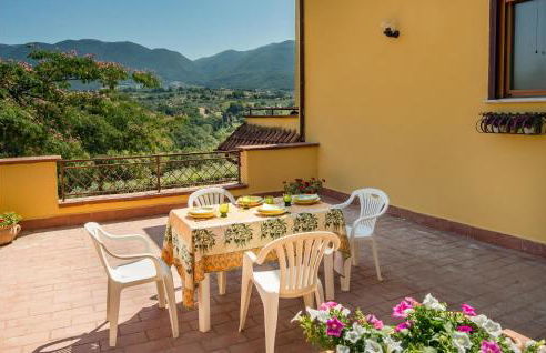 Amazing Home In Torri In Sabina - Foto 5