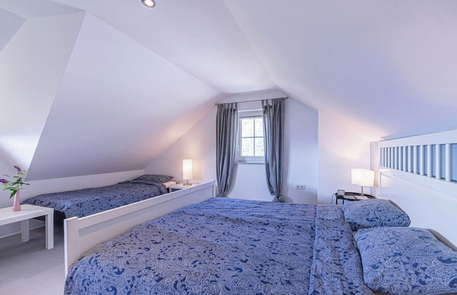 Skyview Villa - Photo 5