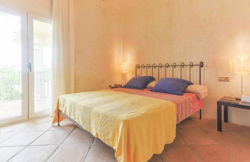 Sotogrande - Foto 24