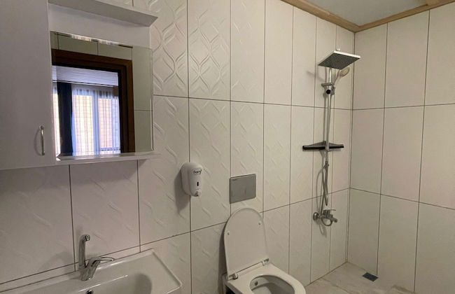 Nirvana Suite Hotel - Foto 34