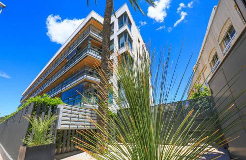 LITORAL COSTA DORADA - TROPICANA MAR Only families - Photo 49