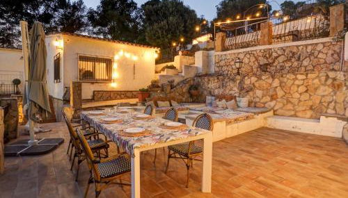 Mikasi Hills by Hello Homes Sitges - Foto 2